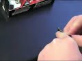 2007 Bowman Chrome Baseball Hobby Box Break