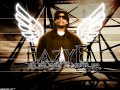 Erin Bria (E.B.) Wright -Eazy-E\ Erin Bria (E.B.) Wright -Eazy-E\