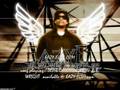 Erin Bria (E.B.) Wright -Eazy-E's Daughter and Julio G