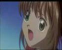 AMV Anime mix numb linkin park