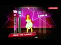 How to play Just Dance