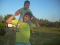 Grubasy graja w pi?k?