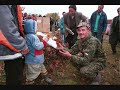 Srbija I Rusija Srbija I Rusija