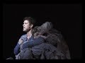 Romeo und Julia- Wie Sag Ich's Ihm