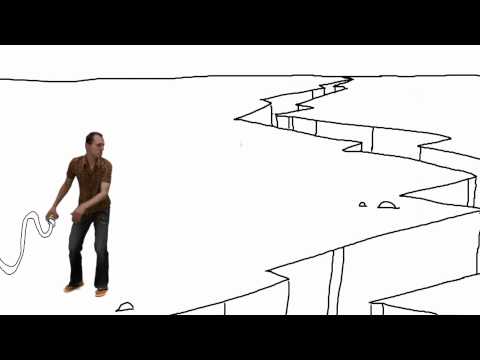 YouTube voorvertoningsafbeelding