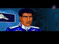 game: wing commander ii - vengeance of the kilrathi developed by: origin release: 1991 language: english
