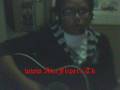 Fall For You (acoustic Cover)