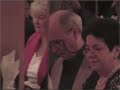 Outremont High School 1957 50th Reunion Guests