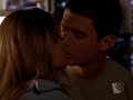 nathan and haley \"everything\"