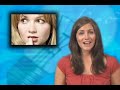 How to Not Suck at Socializing How to Not Suck at Socializing