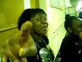 central high school * c-pain 2