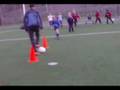 videos de Menno heeft ook van de F12 verloren...