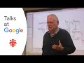 Authors-Google-Micha