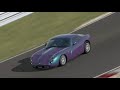 grand turismo 5 prologue