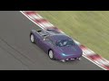 grand turismo 5 prologue