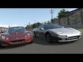 grand turismo 5 prologue