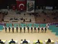 armelit trabzon ekibi armelit trabzon ekibi
