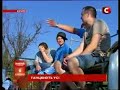 Танцуют все !!!