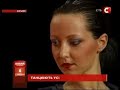 Танцуют все !!!