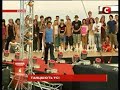 Танцуют все !!!
