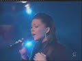 Empiezo a recordarte - Lorena