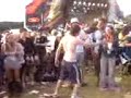 drunk   naked  guy leeds festival 07