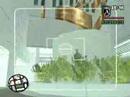 Lendas de GTA San Andreas, Zombotech