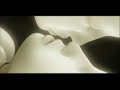 ????? - Ghost in the Shell 2: Innocence OP