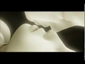 イノセンス - Ghost in the Shell 2: Innocence OP