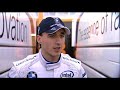 Understanding Formula One: Telemetry.