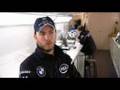 Understanding Formula One: Telemetry.