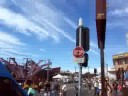 Street Fair