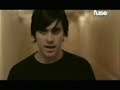 30SecondsToMars-TheKill(chipmunk)
