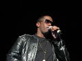 Sean \"Diddy\" Combs Speech at the LA Making the Band Tour Sean \"Diddy\" Combs Speech at the LA Making the Band Tour