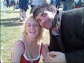 TITP 2006