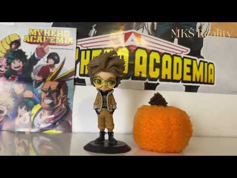 Video Mezonetový byt 4+1