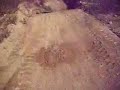 TT-R helmet cam
