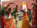 Virasat Festival Virasat Festival