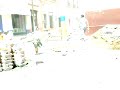 COTIJA-Calle nueva