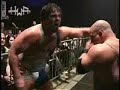 hwa-adrenaline-112506-matt-stryker-vs-ganger.html