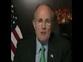 Rudy Giuliani 2008 Presidential Campaign Ad Rudy Giuliani 2008 Presidential Campaign Ad