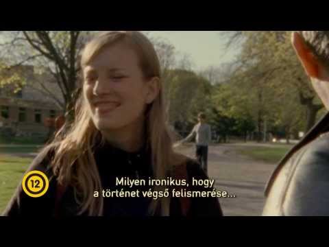 YouTube előnézeti kép