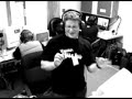 YQ '07 "Security Cam" video