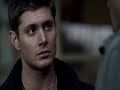 Doublage de Supernatural: \" Les t�moins de J�hovah, la suite! \"
