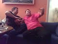 braca blues braca blues
