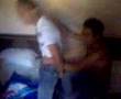 Xay-y-victor-de-porn
