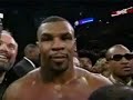 the-best-of-mike-tyson.html