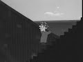 Lyrics and vocals by MC Paul Barman. Piano, optigan and animation by Michel Gondry. Music from the new album 'Thought Balloon Mushroom Cloud' available at www.mcpaulbarman.com and http Video available on 