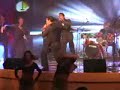 super lamas recibe galardon furioso 2007