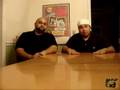 P4P Boxing, Pound 4 Pound Boxing Predictions 10-31-2007 P4P Boxing, Pound 4 Pound Boxing Predictions 10-31-2007